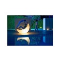 SELETTI Mymoon Lamp - Mijn Maan Lamp