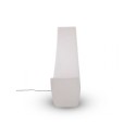 SELETTI Mymoon Lamp - Mijn Maan Lamp