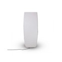SELETTI Mymoon Lamp - Mijn Maan Lamp