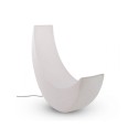 SELETTI Mymoon Lamp - Mijn Maan Lamp