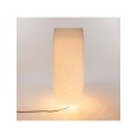 SELETTI Mymoon Lamp - Mijn Maan Lamp