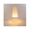 SELETTI Mymoon Lamp - Mijn Maan Lamp