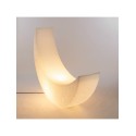 SELETTI Mymoon Lamp - Mijn Maan Lamp