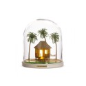 SELETTI My Little - Vakantie