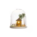 SELETTI My Little - Vakantie