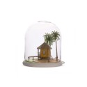 SELETTI My Little - Vakantie