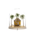 SELETTI My Little - Vakantie
