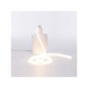 SELETTI Dailyglow Lamp - Soap Glow