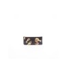 SELETTI Toiletpaper Cosmetic Bag 21x9 - Lipsticks - Black