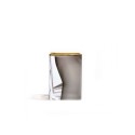 SELETTI Glazen Vaas - Two of Spades - Medium