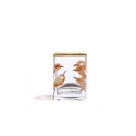 SELETTI Glazen Vaas - Lipsticks - Medium