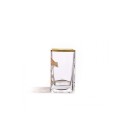 SELETTI Glazen Vaas - Lipsticks - Medium