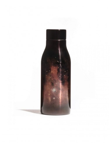 SELETTI Thermische Fles - Water On Mars