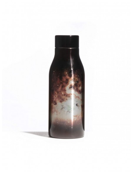 SELETTI Thermische Fles - Water On Mars