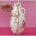 SELETTI Kintsugi Vaas - n'1