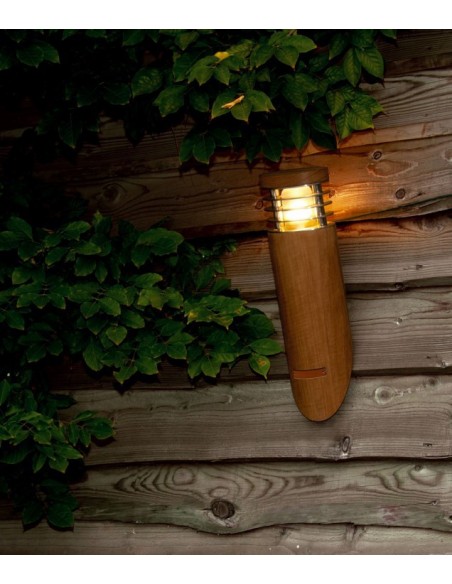 Royal Botania Ellipse Wall Lamp LED