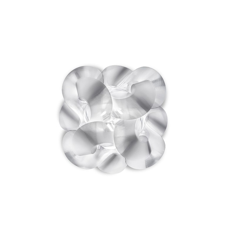 SLAMP Fabula Ceiling lamp / Wall Lamp small