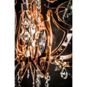 SLAMP Lillibet Hanglamp
