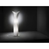 SLAMP Las Palmas Floor lamp l