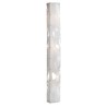 SLAMP Bios Floor lamp xl