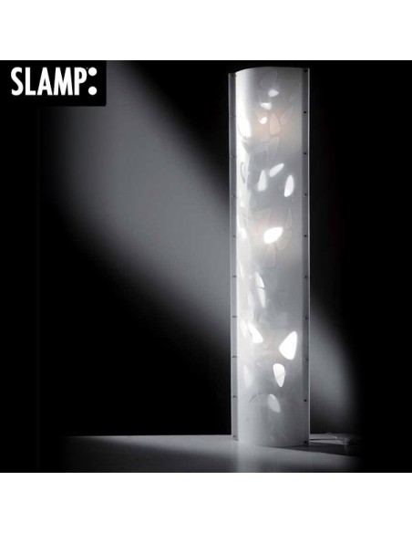 SLAMP Bios Floor lamp xl