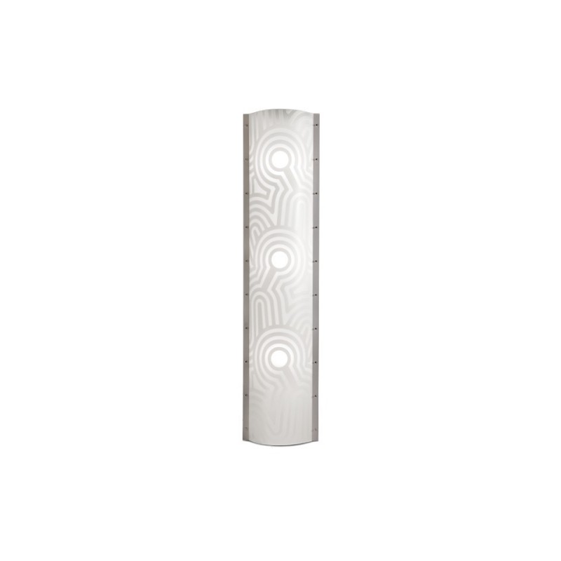 SLAMP Venti Floor lamp xl