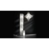 SLAMP Venti Floor lamp xl