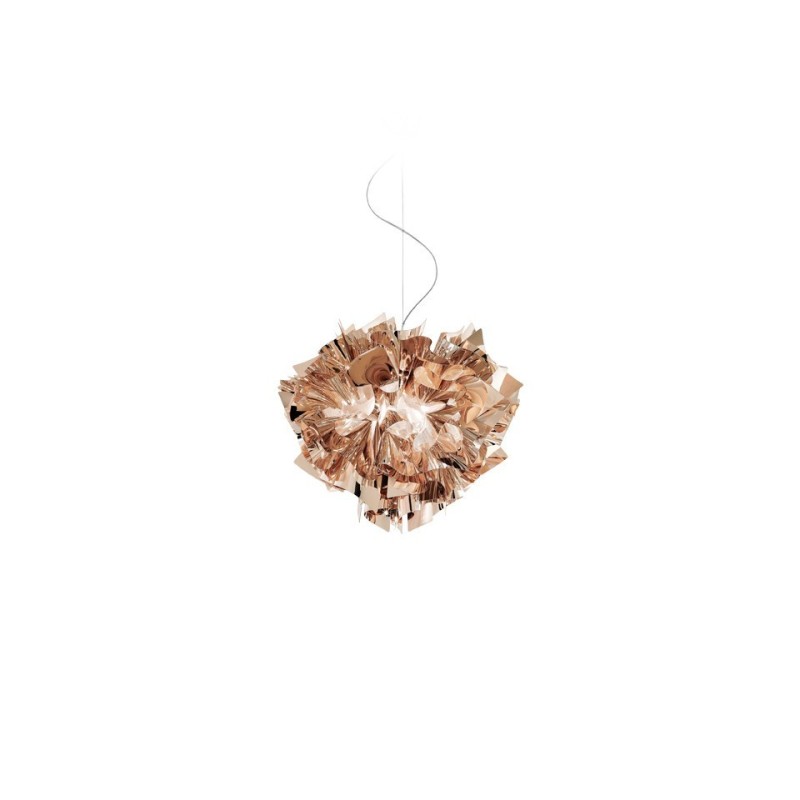 SLAMP Veli Lampe suspendue