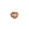 SLAMP Veli Lampe suspendue