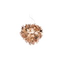 SLAMP Veli Hanglamp large
