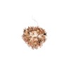 SLAMP Veli Pendant Lamp large