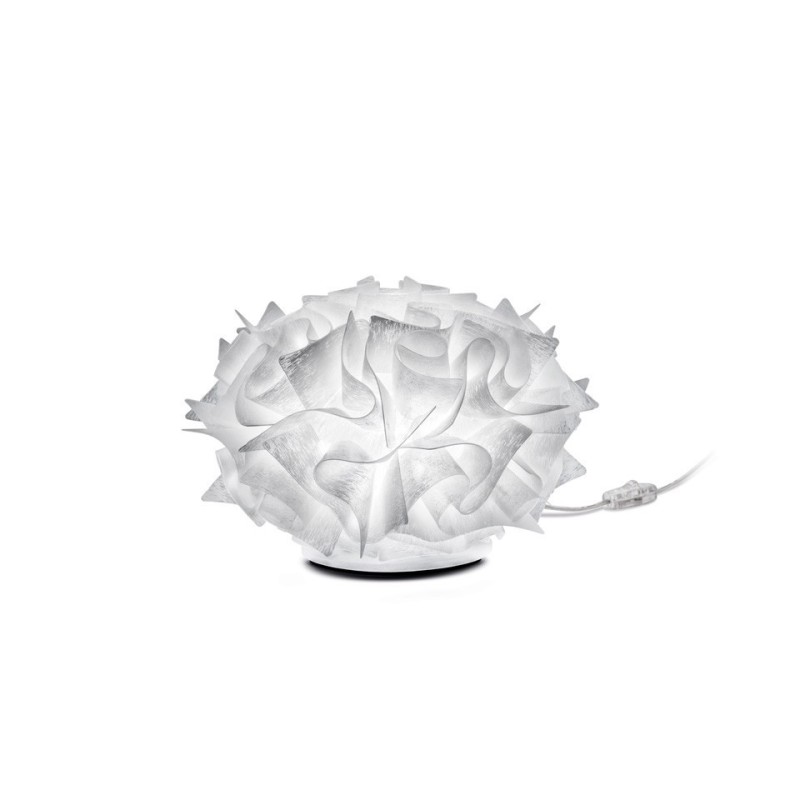 SLAMP Veli Lampe de table