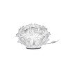 SLAMP Veli Lampe de table