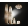 SLAMP Cactus Pendant Lamp