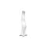 SLAMP Diamond Lampadaire large