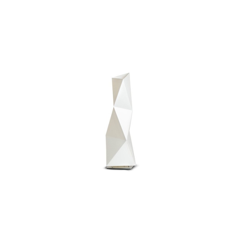 SLAMP Diamond Lampadaire medium