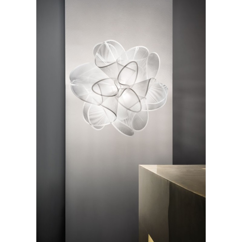 SLAMP La Belle Etoile Plafonnier-Applique