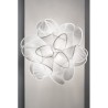 SLAMP La Belle Etoile Plafonnier-Applique