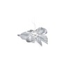 SLAMP Etoile Pendant Lamp