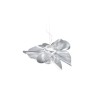 SLAMP Etoile Lampe suspendue large