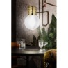 SLAMP Atmosfera Pendant Lamp