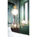 SLAMP Atmosfera Hanglamp