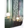 SLAMP Atmosfera Lampe de table small