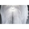 SLAMP Avia Pendant Lamp l