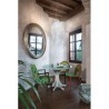 SLAMP Avia Pendant Lamp l