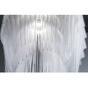 SLAMP Avia Hanglamp m