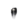 SLAMP Avia Lampe suspendue s