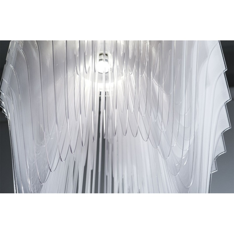 SLAMP Avia Hanglamp s