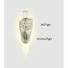 SLAMP Avia Lampe suspendue s