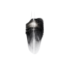 SLAMP Avia Lampe suspendue xl